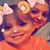 Heather Browell's profile image