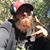 Nicollo Michael Anthony Laganelli's profile image