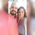 Allyson Arnold Clark's profile image