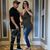 Alexis Burgos Morales's profile image