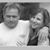 Tara Harlow Robinson's profile image
