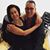 Rebecca Chanin's profile image