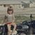 Lisa Gibson Thrush's profile image