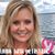 Christy Cantrell's profile image