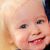 Melinda Cote's profile image