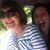 Susan Ware's profile image