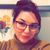 Savannah Berry's profile image