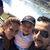 Byron Munrayos's profile image