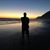 Sean O'Shea's profile image