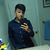 Daniel Hernandez's profile image