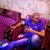 Kasem Alhlfe's profile image