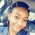 Cherise Spruill's profile image
