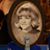 Roberta Lindgren's profile image