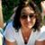 Melba McNutt Sykes's profile image