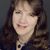 Sherilyn Siegmund-Roach's profile image