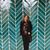 Rochelle Kepes's profile image