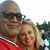 Rudy Rivera's profile image
