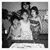 Michelle Ascencio Hernandez's profile image