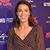 Rebecka Craven's profile image