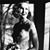 Megan Myhre Grace's profile image