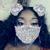 Doranna Melaninisshe Jones's profile image