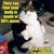 Jennifer M Launder's profile image