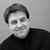Scott Reichelsdorf's profile image