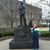 Dave D'Alessandro's profile image