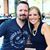 Melissa Snyder's profile image
