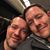 Christopher Hughes's profile image
