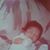 Jesus Rocha's profile image