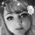 Jennifer Thompson's profile image