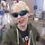 Payton Donald's profile image