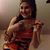 Shelly Haydel's profile image