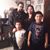 Chava Aguilar's profile image
