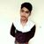 Vishal Amrohi's profile image