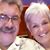 Bev Guida's profile image