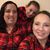 Ashlee Blair's profile image