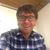 Ghislain DuSablon's profile image