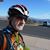 Dale Yoder's profile image