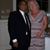 Debi Devonshire DiStasio Wyatt's profile image