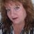Kamie Gould's profile image