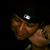 John Gerardo's profile image
