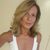Jody Vohwinkel's profile image
