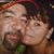 Marlene Anita Heidrich's profile image
