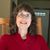 Edie Tierney's profile image