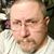 Michael Lanier's profile image