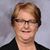 Debbie Radke's profile image
