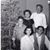Irene Lampman McCoy Haydis's profile image