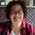 Valerie Orvino Lorusso's profile image